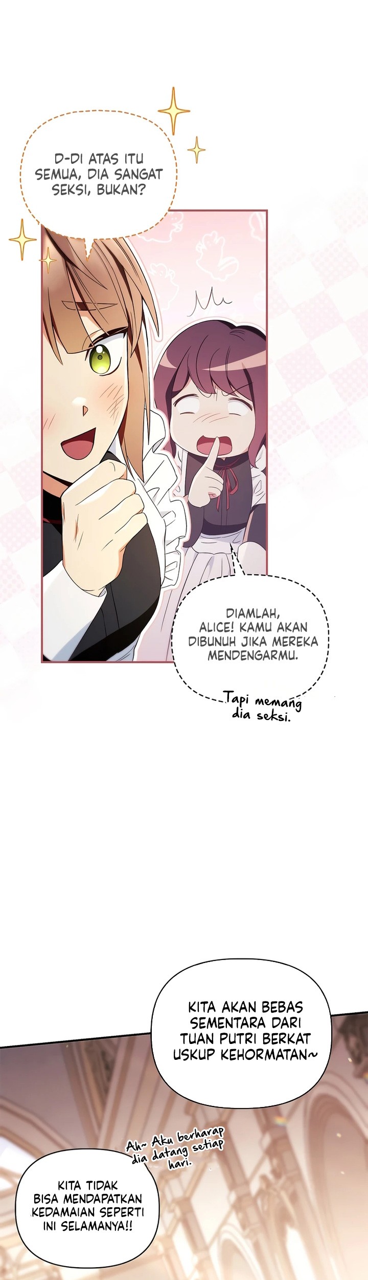 Chapter 109 - halaman 36