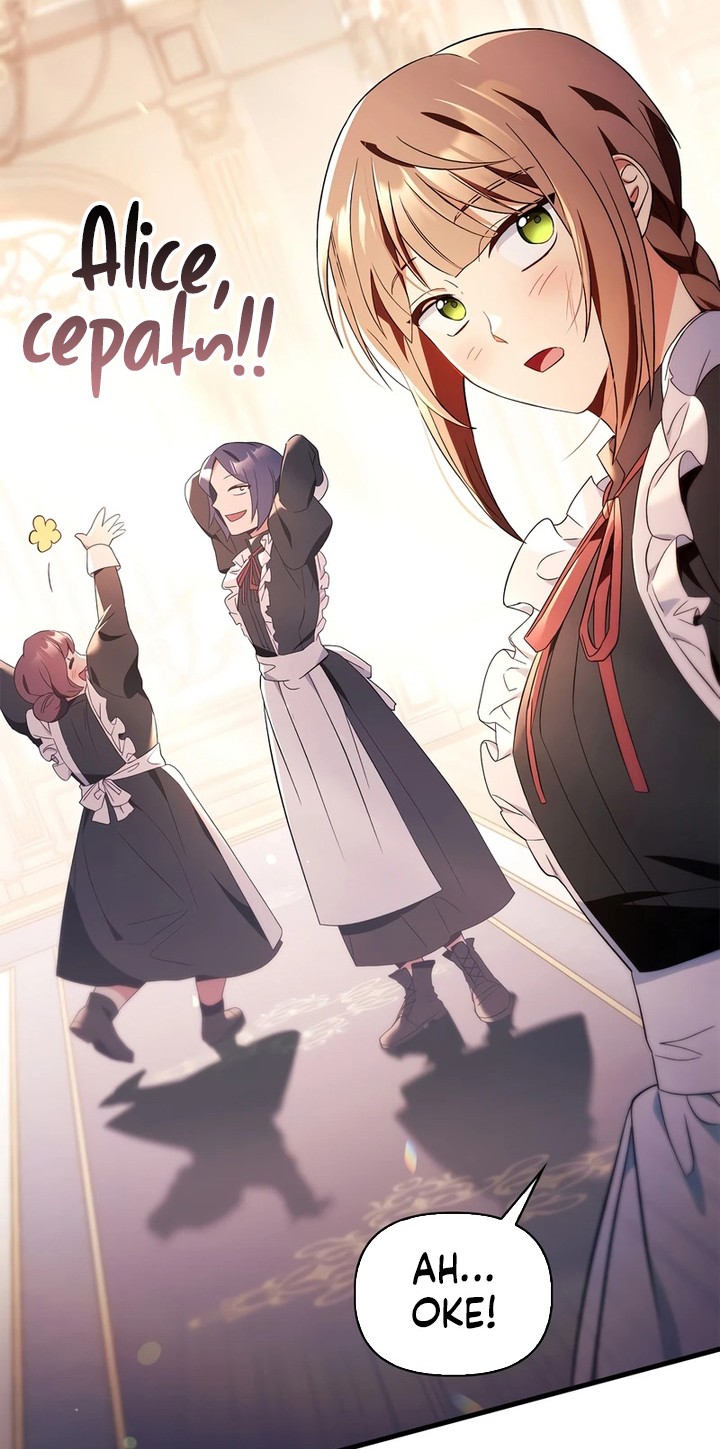 Chapter 109 - halaman 37