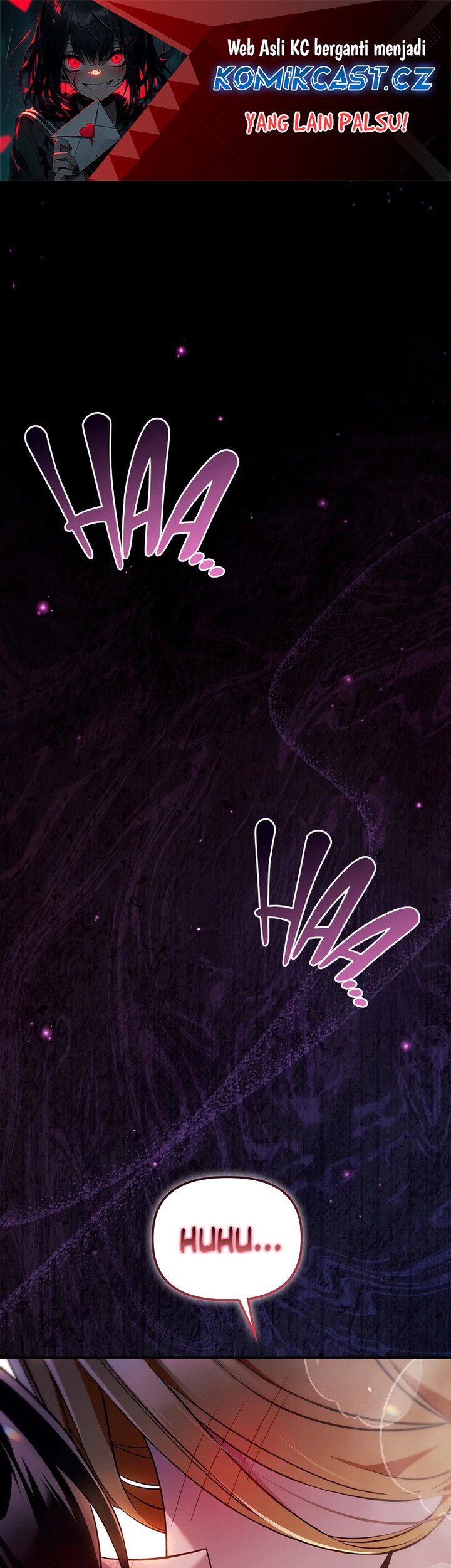 Chapter 109 - halaman 2