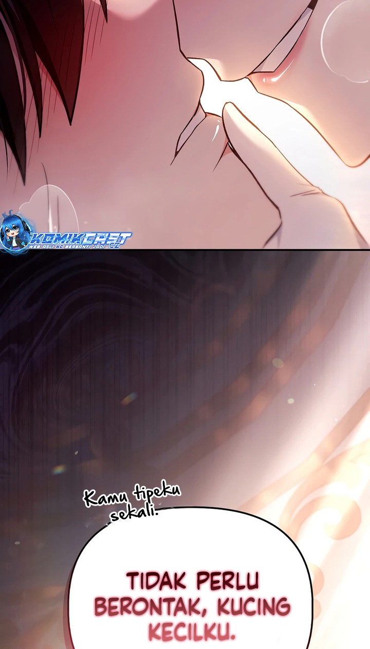 Chapter 109 - halaman 3