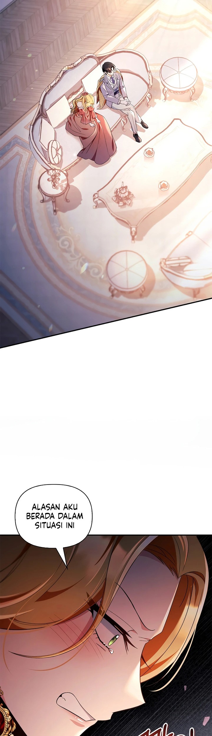 Chapter 109 - halaman 40