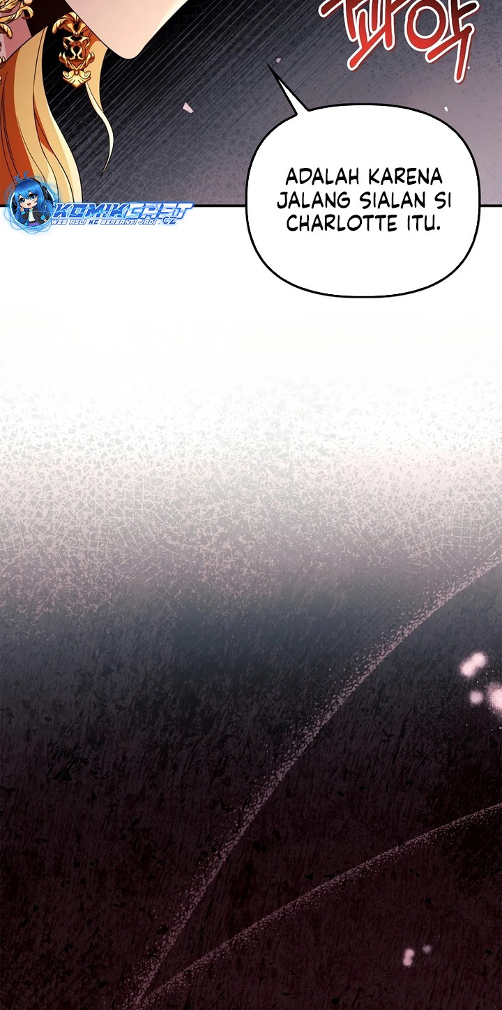 Chapter 109 - halaman 41