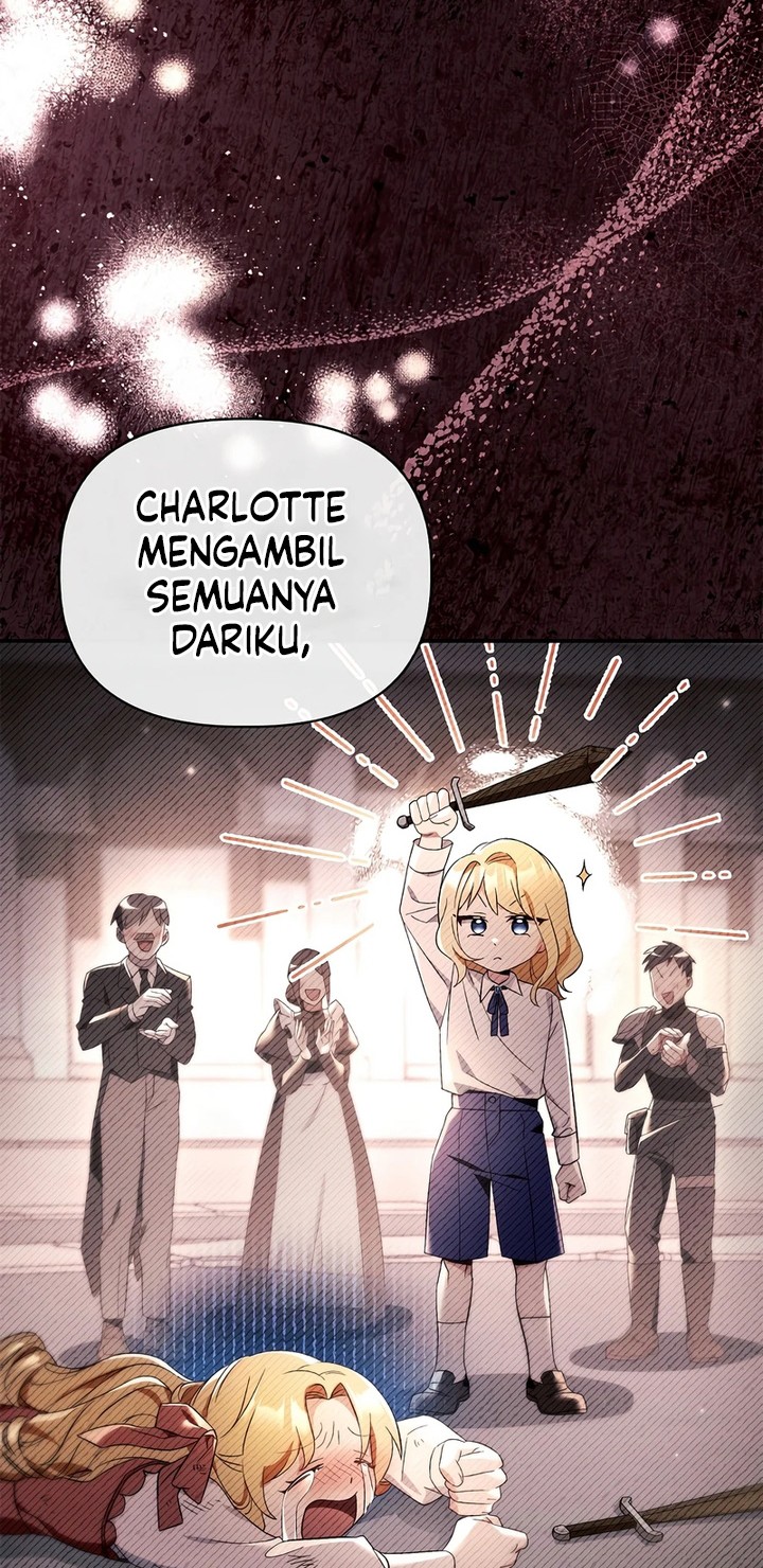 Chapter 109 - halaman 43