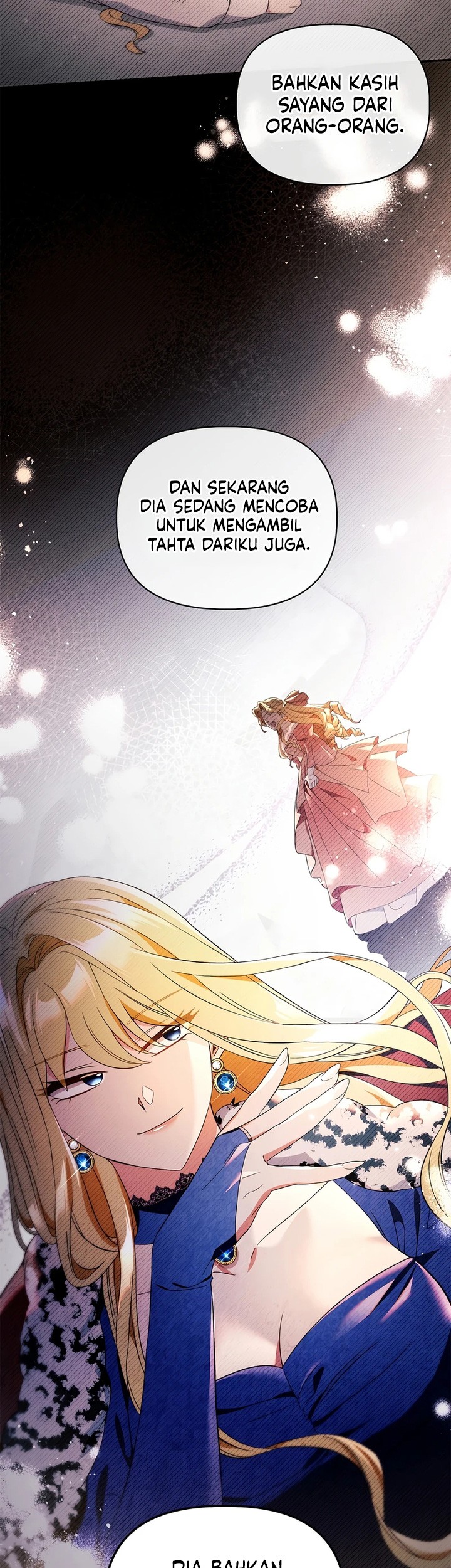 Chapter 109 - halaman 44