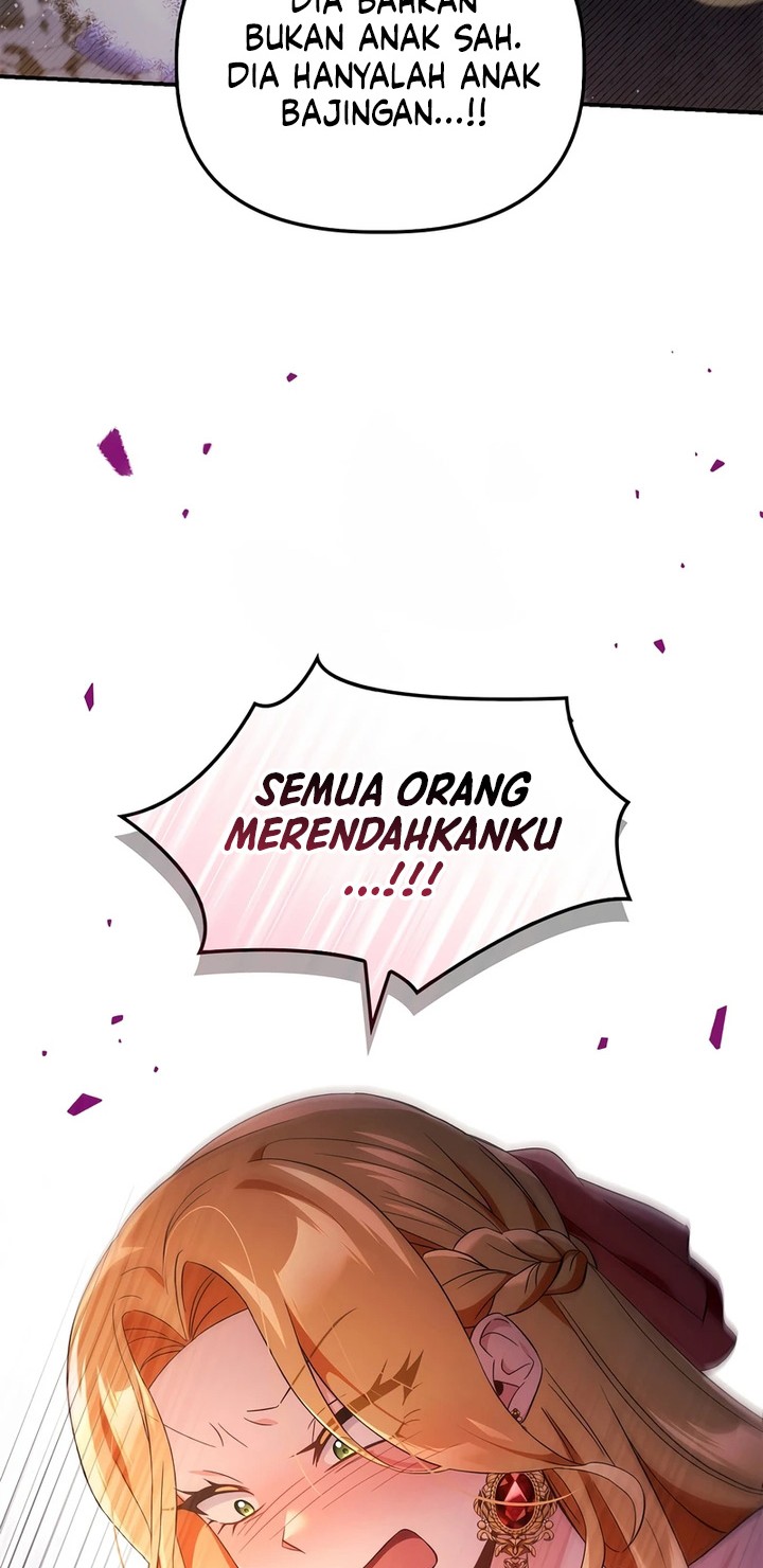 Chapter 109 - halaman 45
