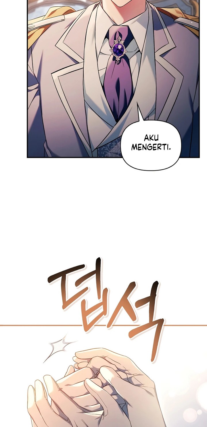 Chapter 109 - halaman 47