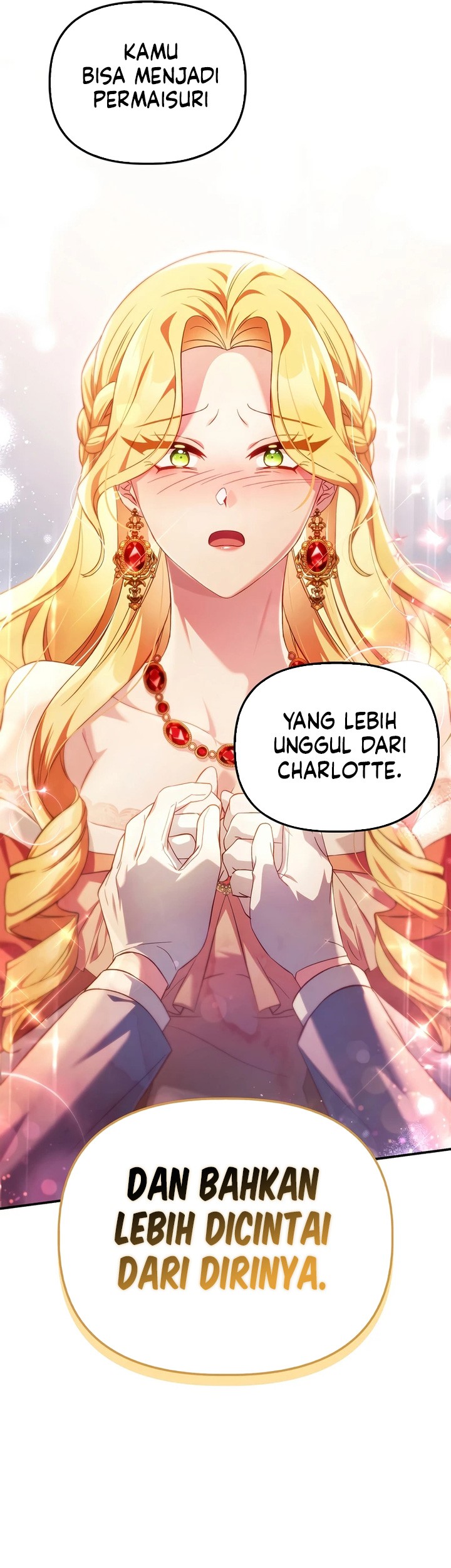 Chapter 109 - halaman 50