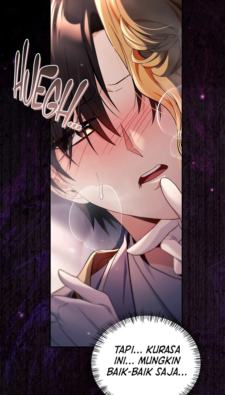 Chapter 109 - halaman 5