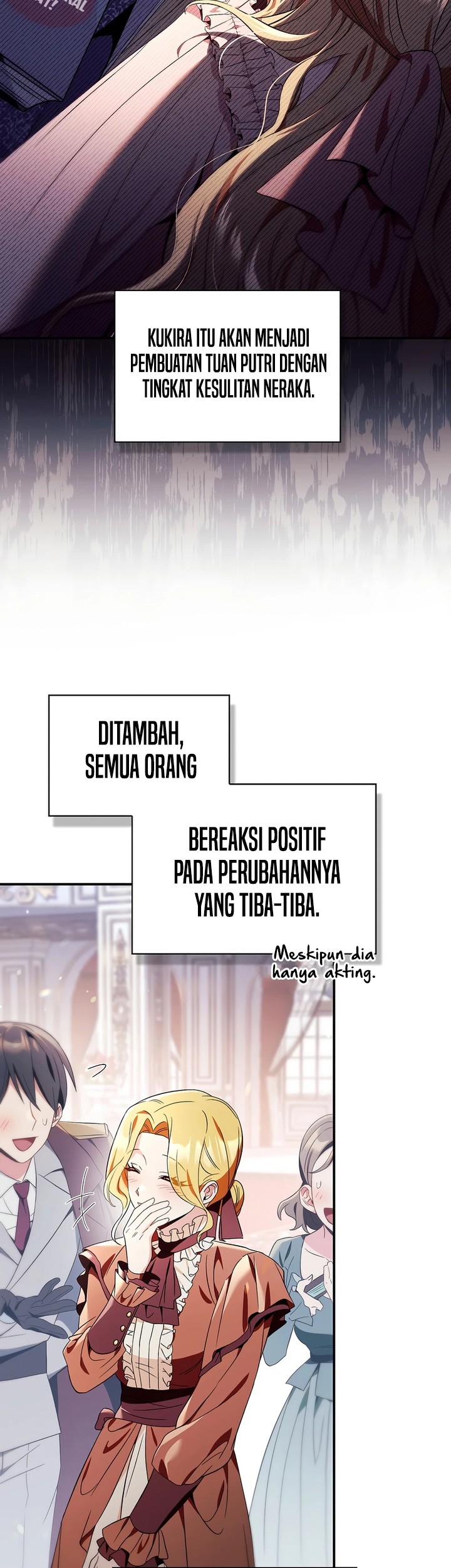 Chapter 109 - halaman 64
