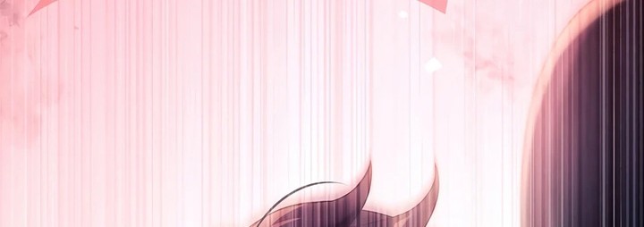 Chapter 109 - halaman 77