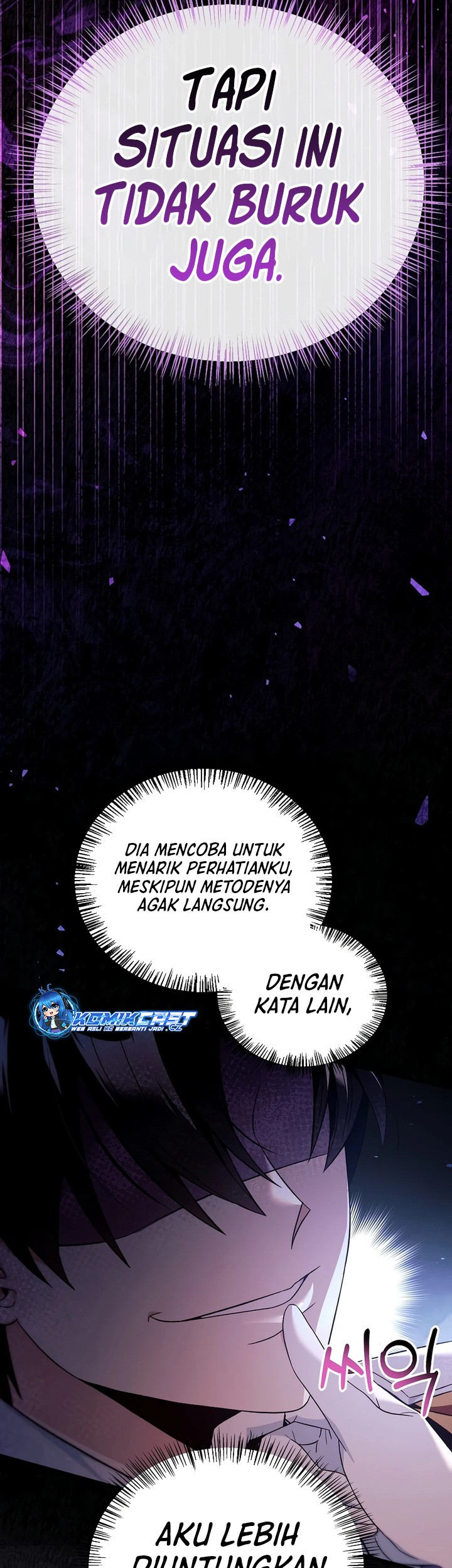 Chapter 109 - halaman 8