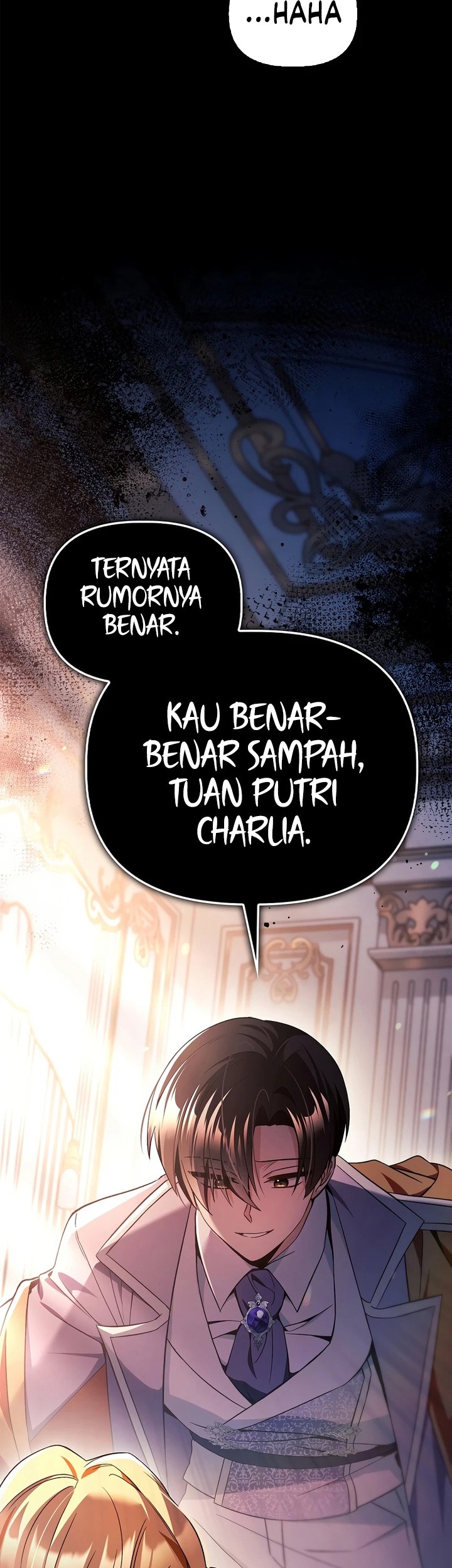 Chapter 109 - halaman 16