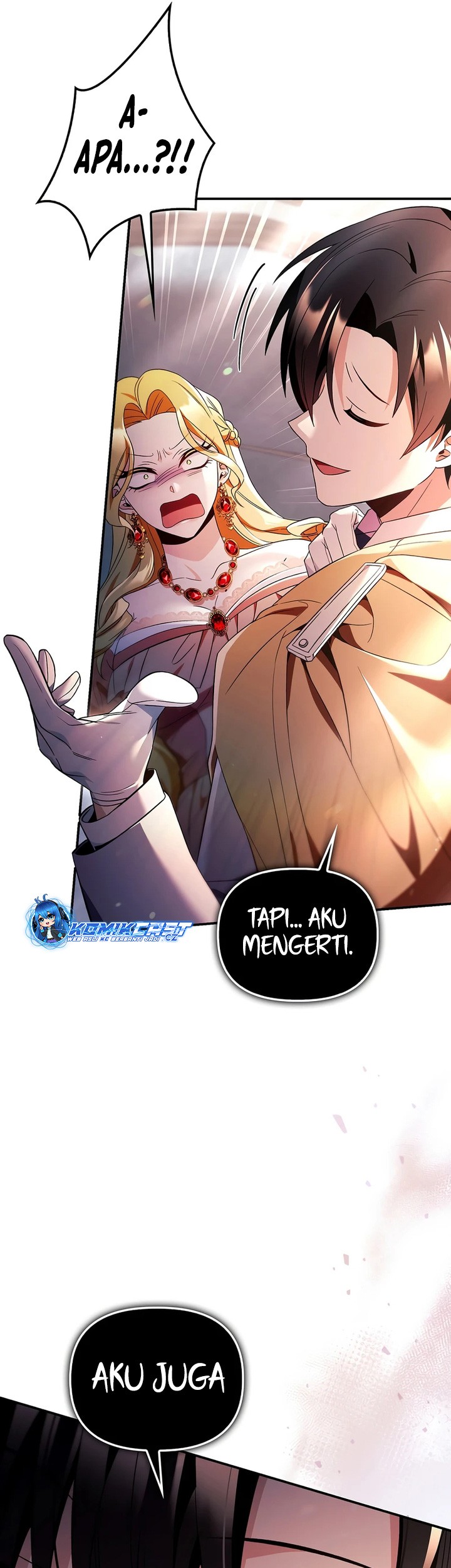 Chapter 109 - halaman 18