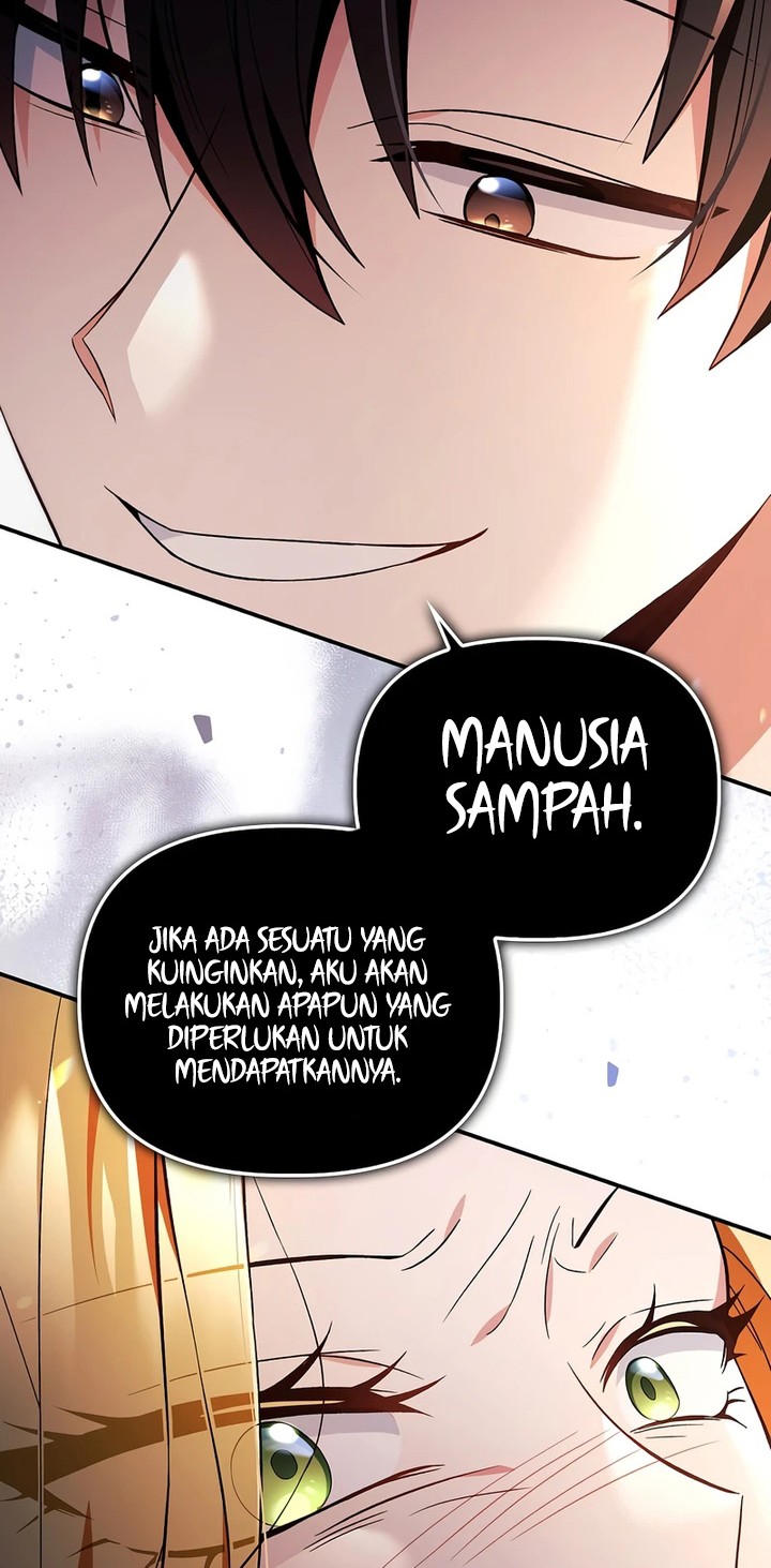 Chapter 109 - halaman 19