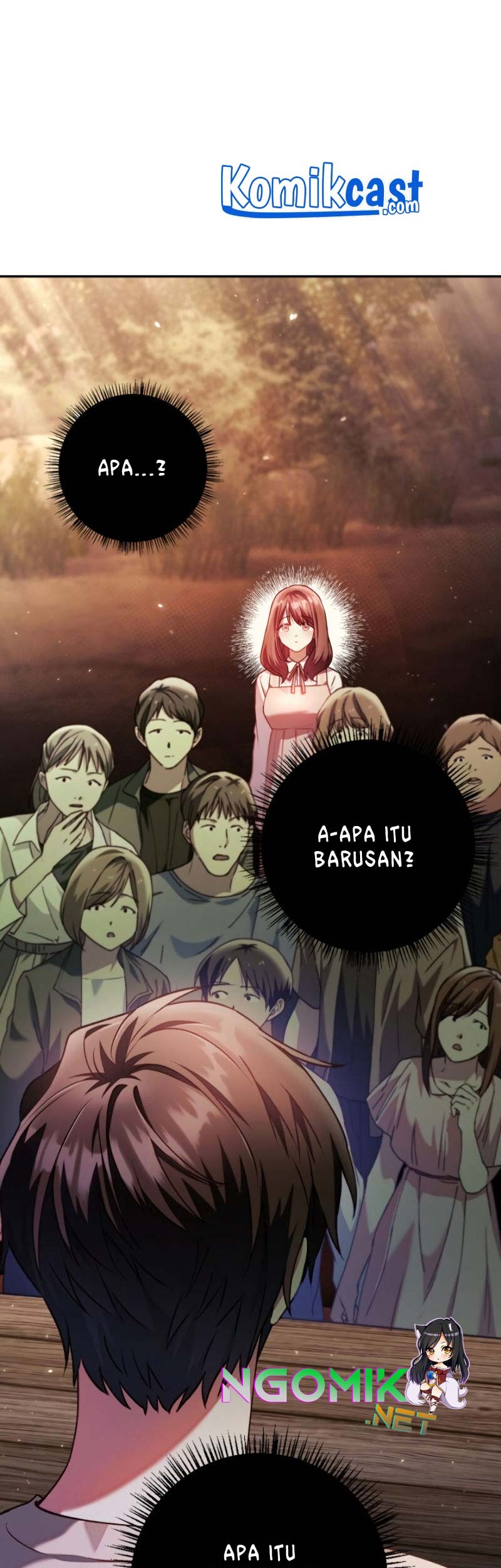 Chapter 11 - halaman 29