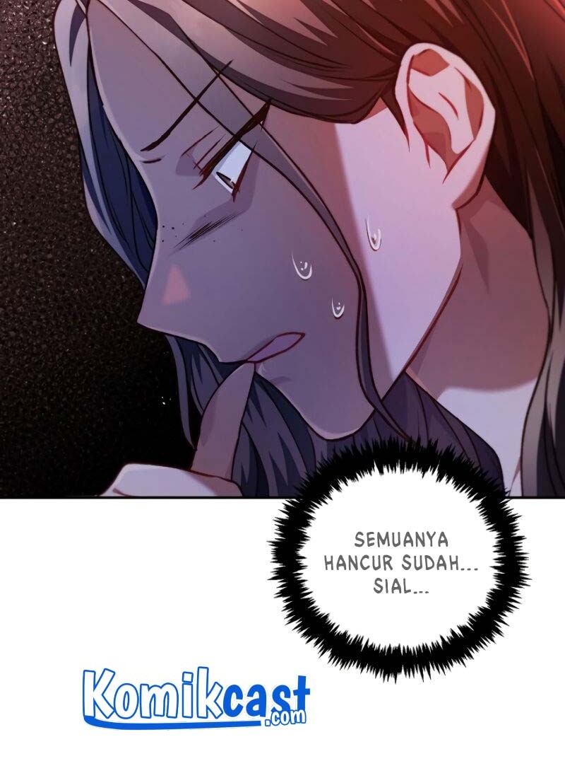 Chapter 11 - halaman 37