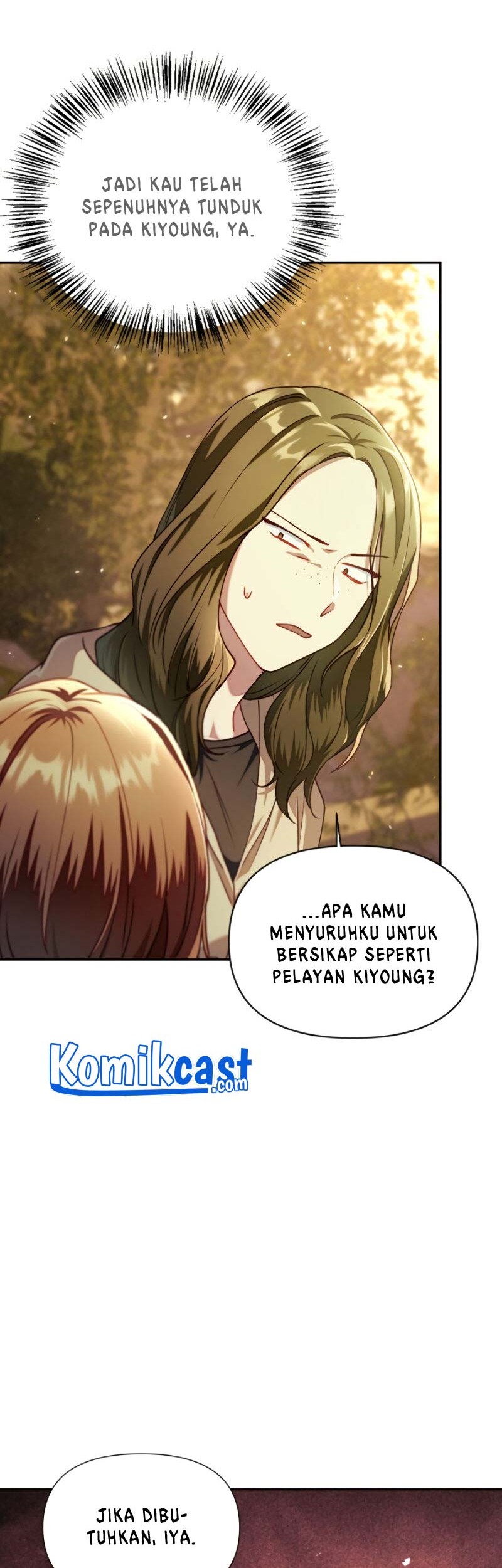 Chapter 11 - halaman 42