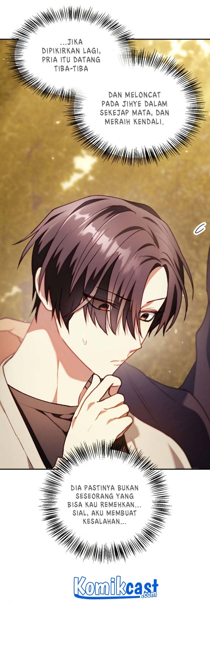 Chapter 11 - halaman 47