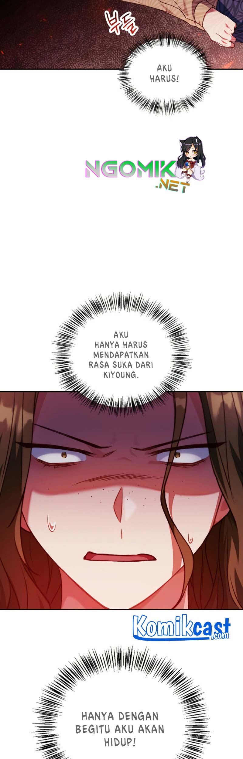 Chapter 11 - halaman 50