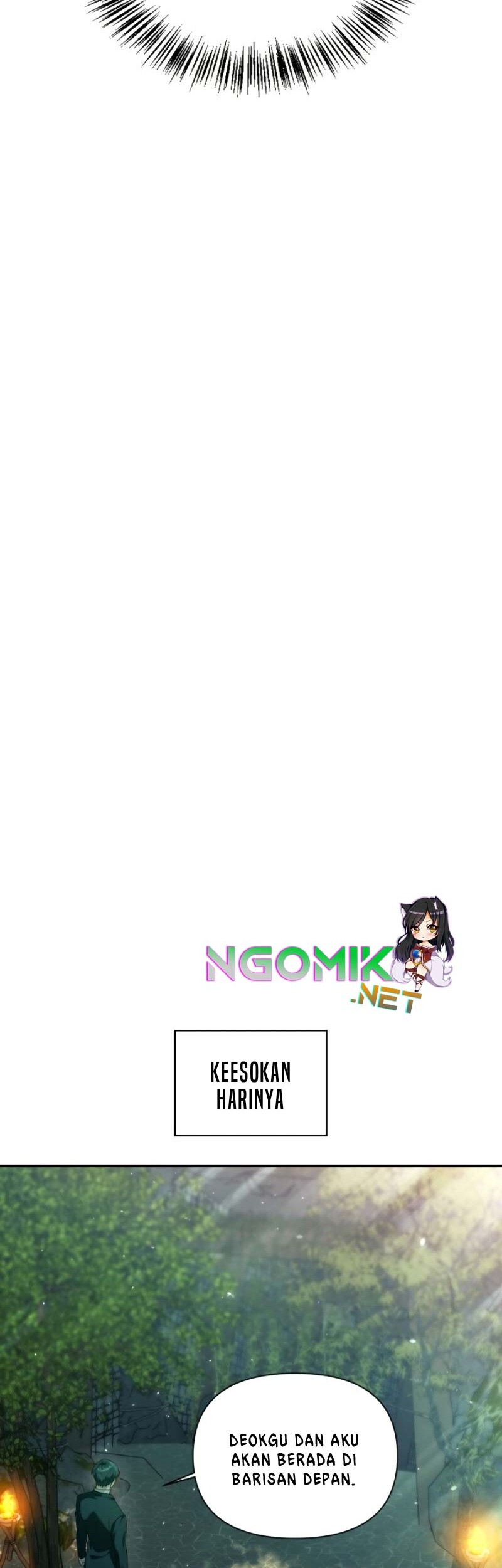 Chapter 11 - halaman 51