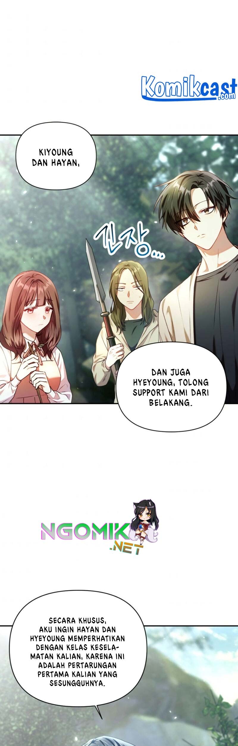 Chapter 11 - halaman 53