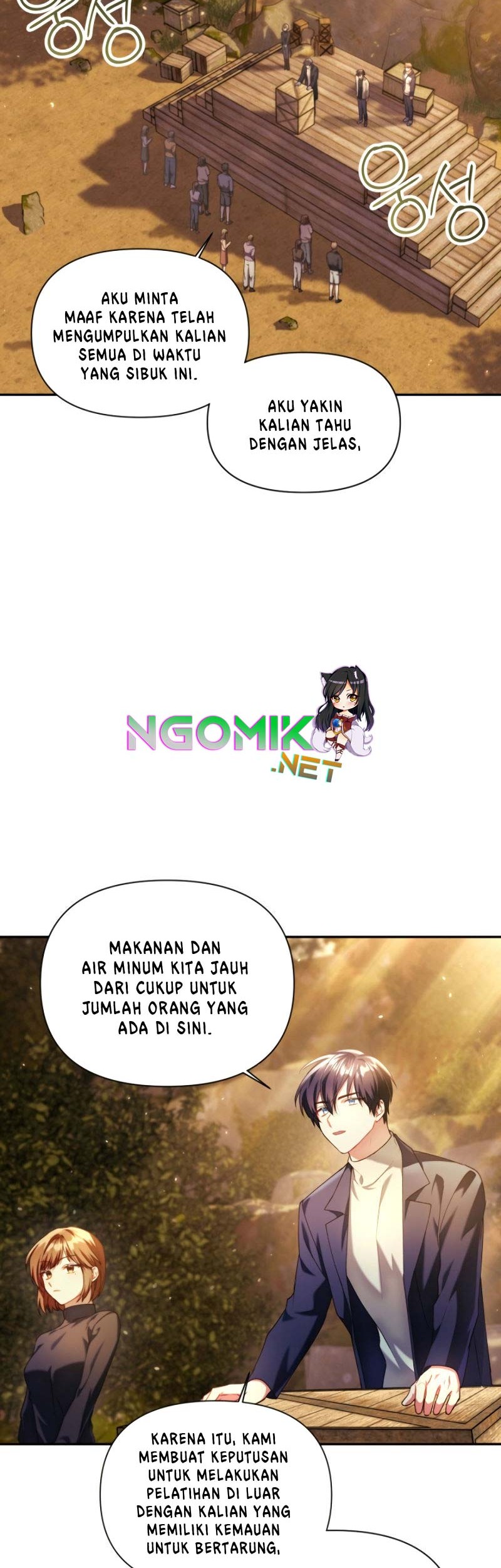 Chapter 11 - halaman 3