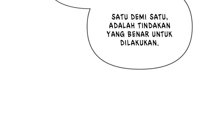 Chapter 11 - halaman 4