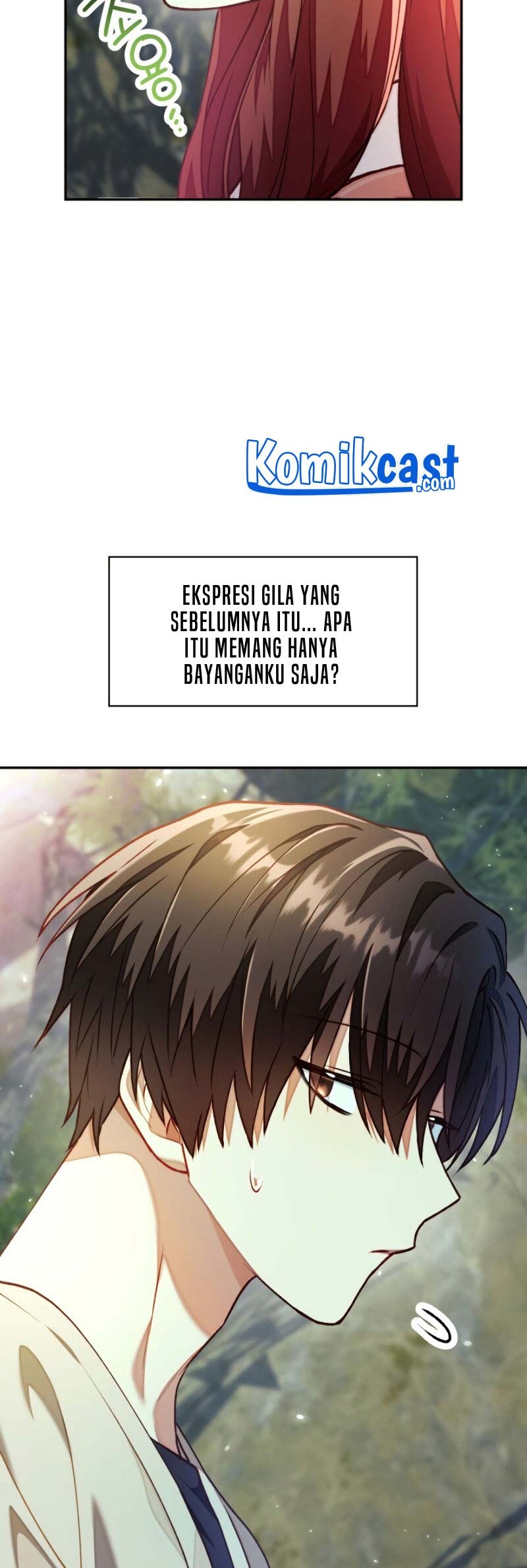 Chapter 11 - halaman 56
