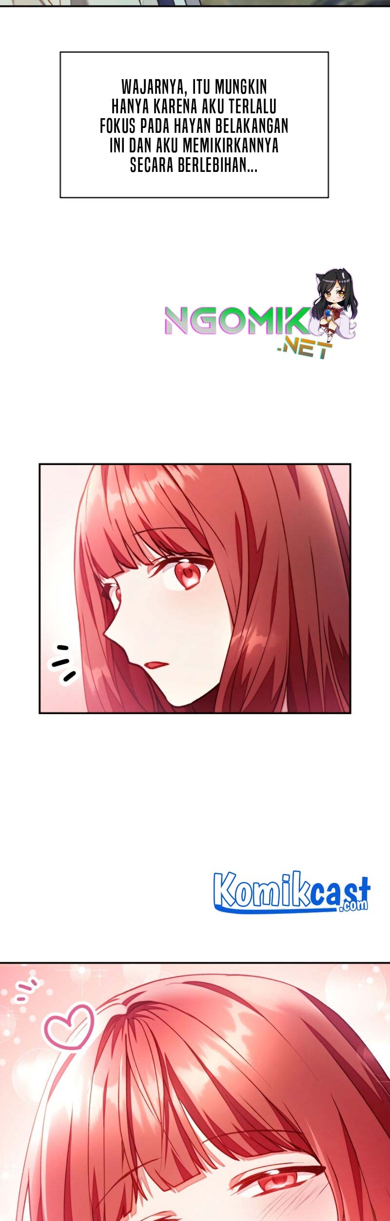 Chapter 11 - halaman 57