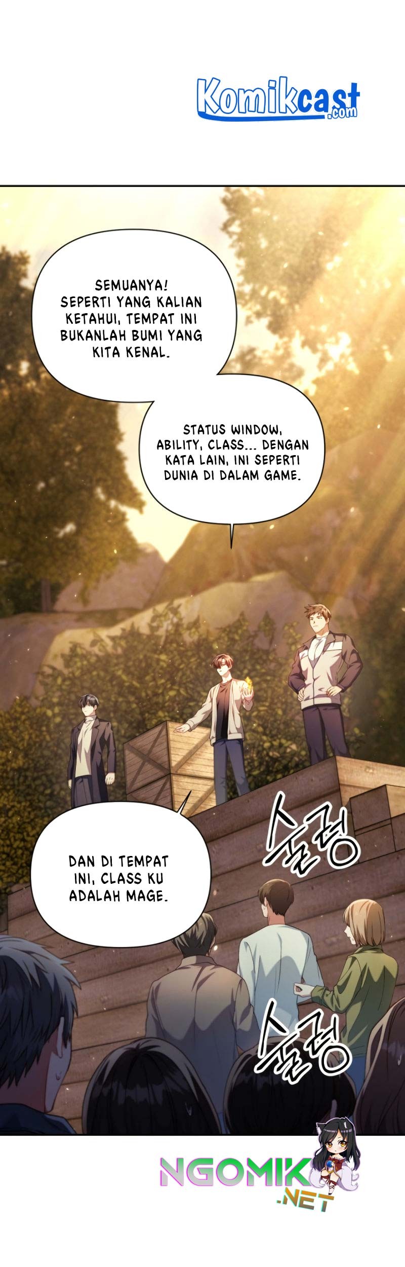 Chapter 11 - halaman 8