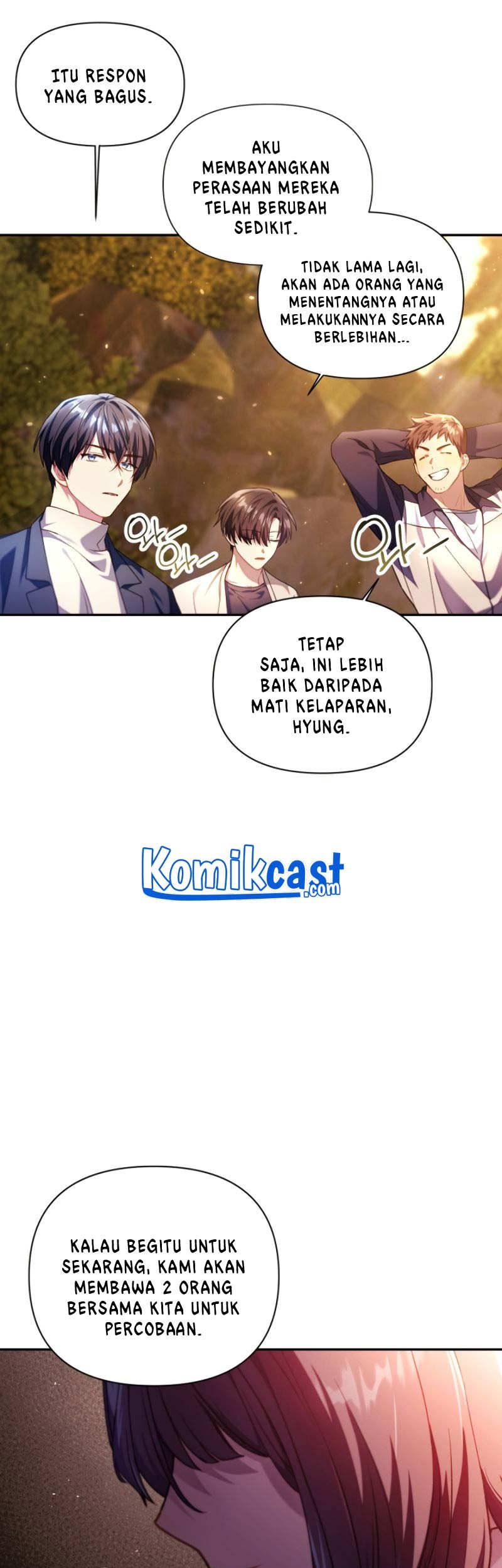 Chapter 11 - halaman 12