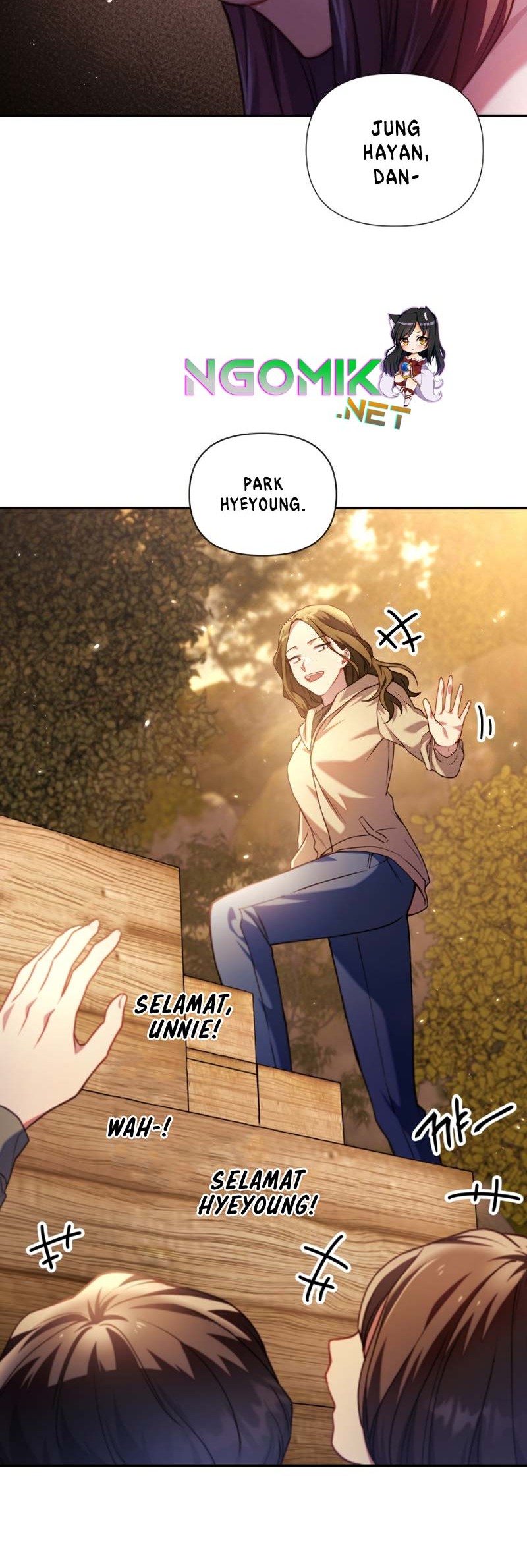 Chapter 11 - halaman 13