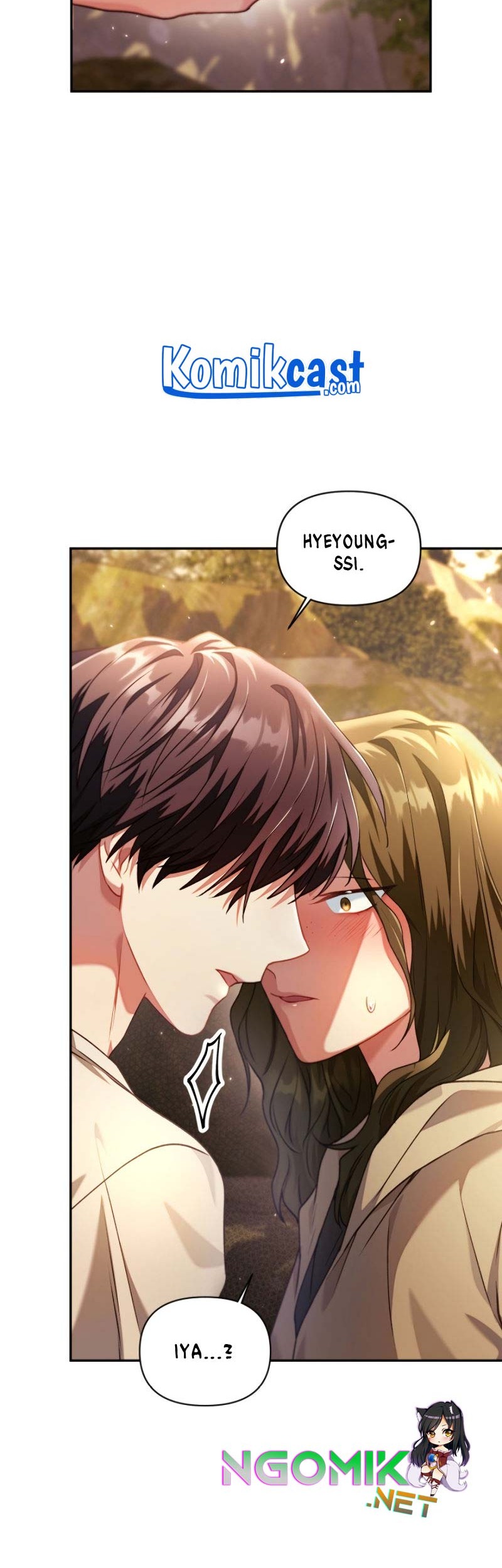 Chapter 11 - halaman 15