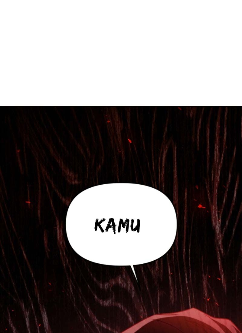 Chapter 11 - halaman 16