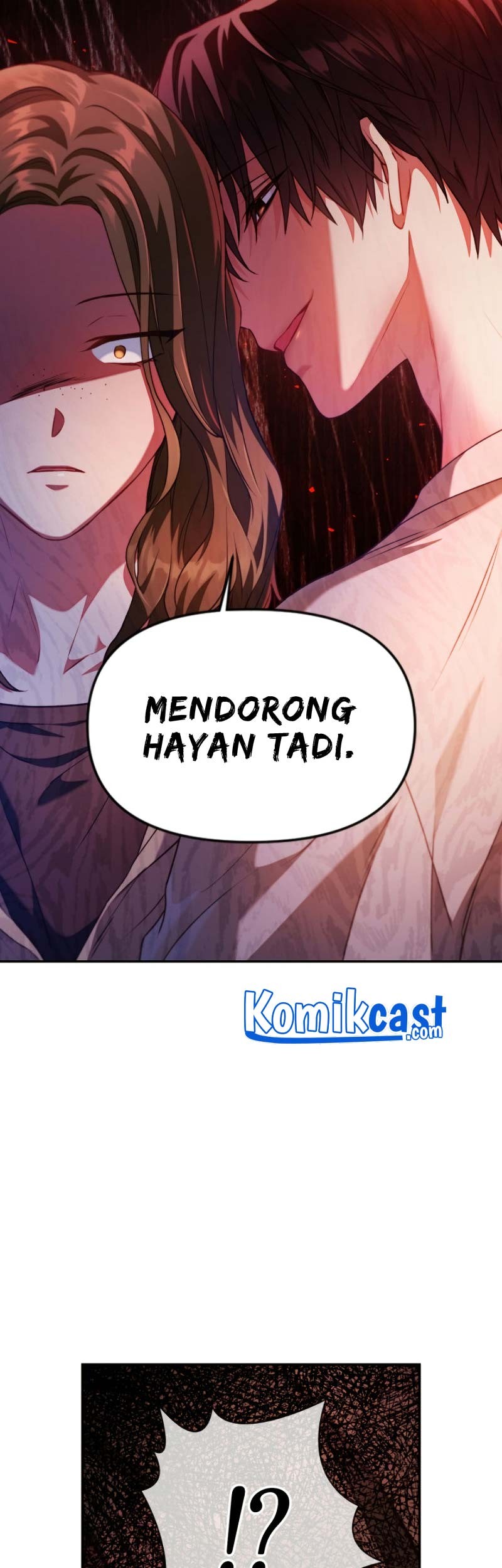 Chapter 11 - halaman 17