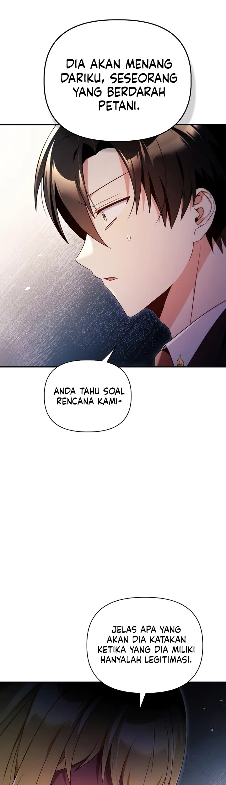Chapter 110 - halaman 20