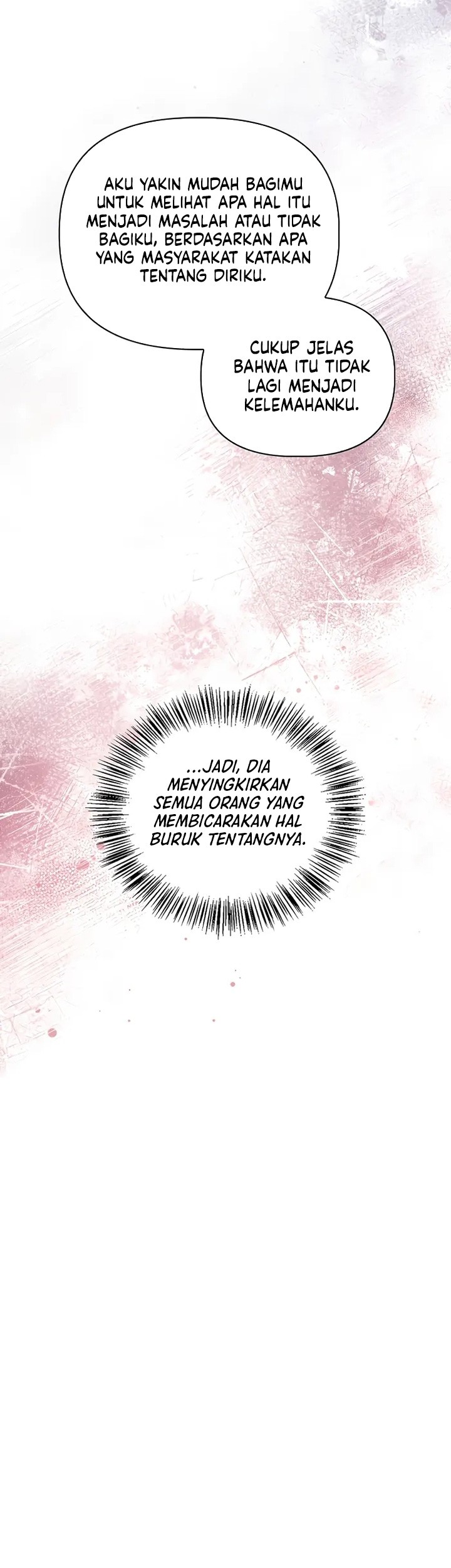 Chapter 110 - halaman 22