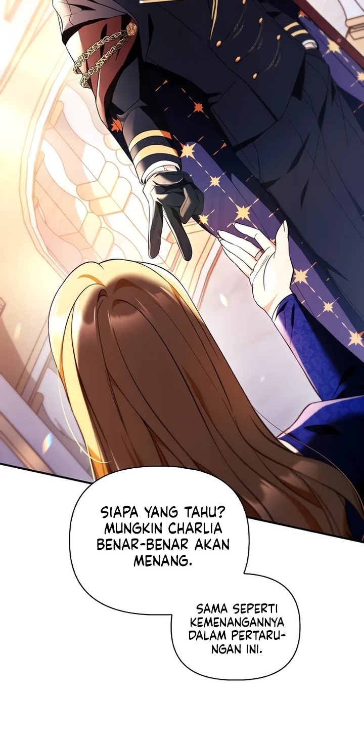 Chapter 110 - halaman 31