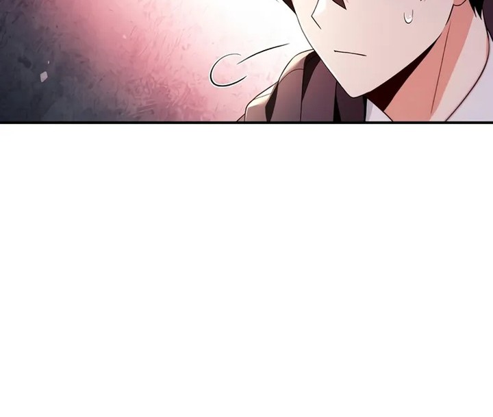 Chapter 110 - halaman 37