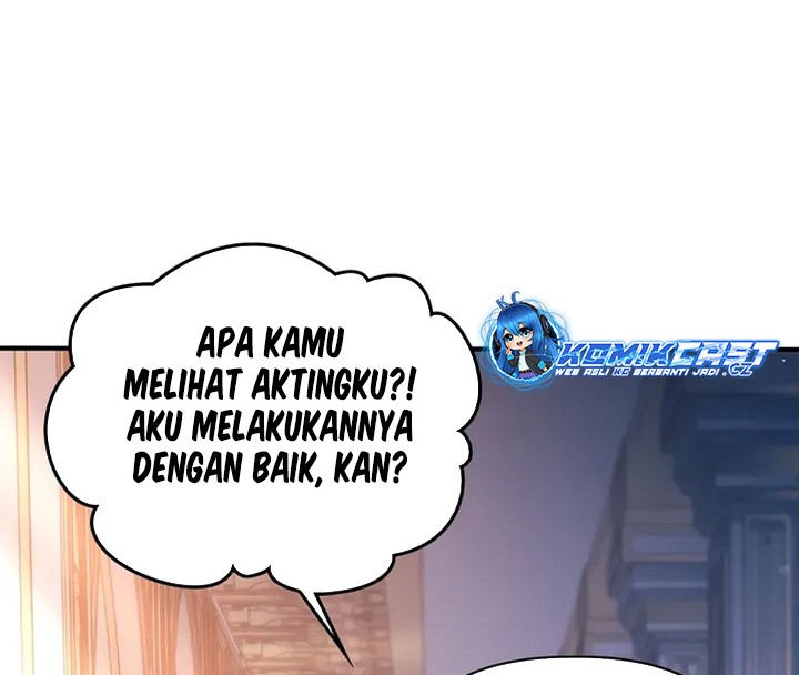 Chapter 110 - halaman 39