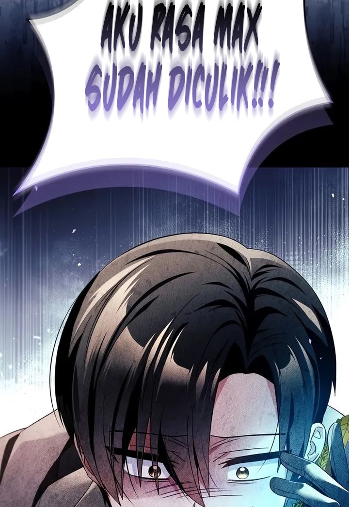 Chapter 110 - halaman 3
