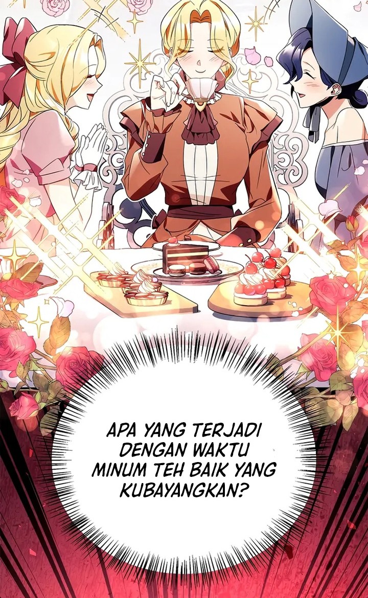 Chapter 110 - halaman 55
