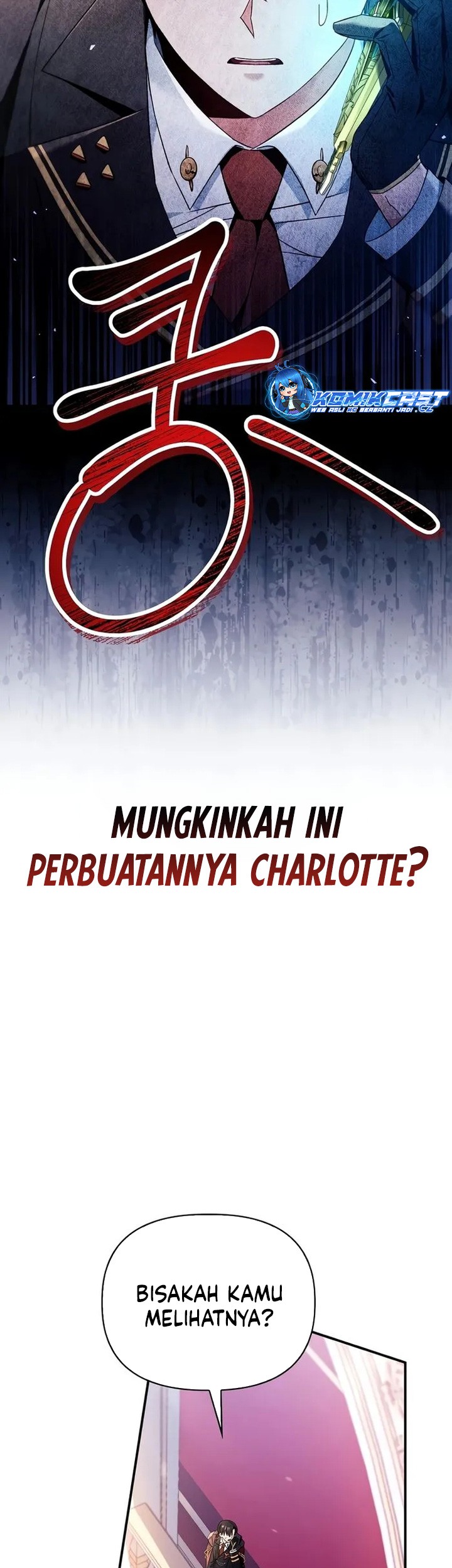 Chapter 110 - halaman 4
