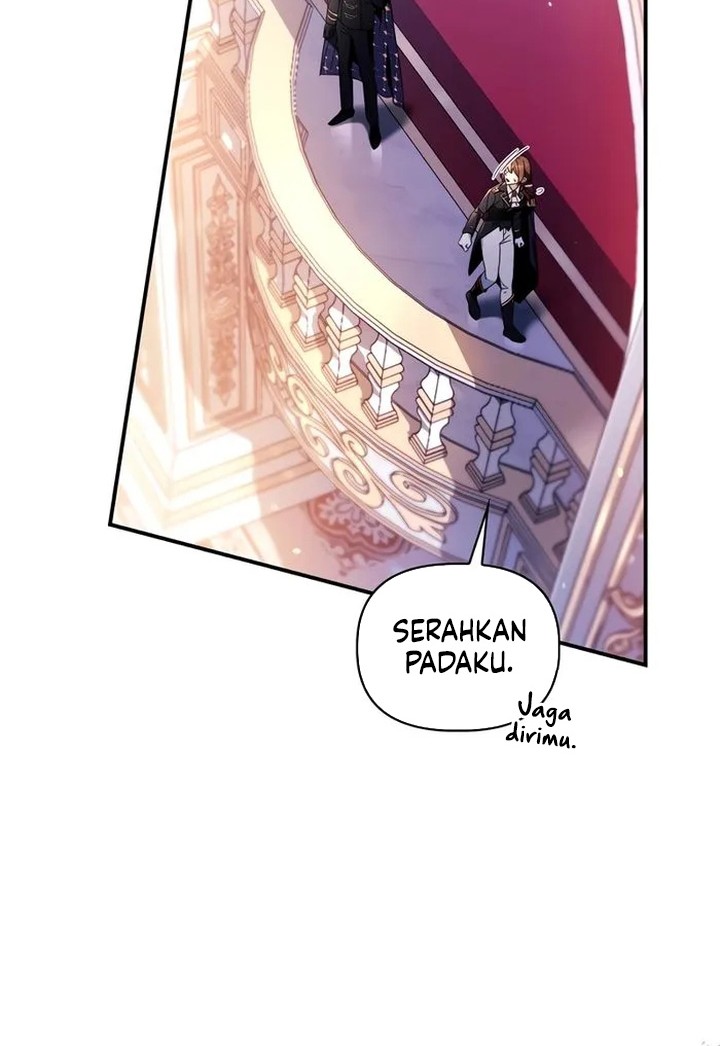 Chapter 110 - halaman 5