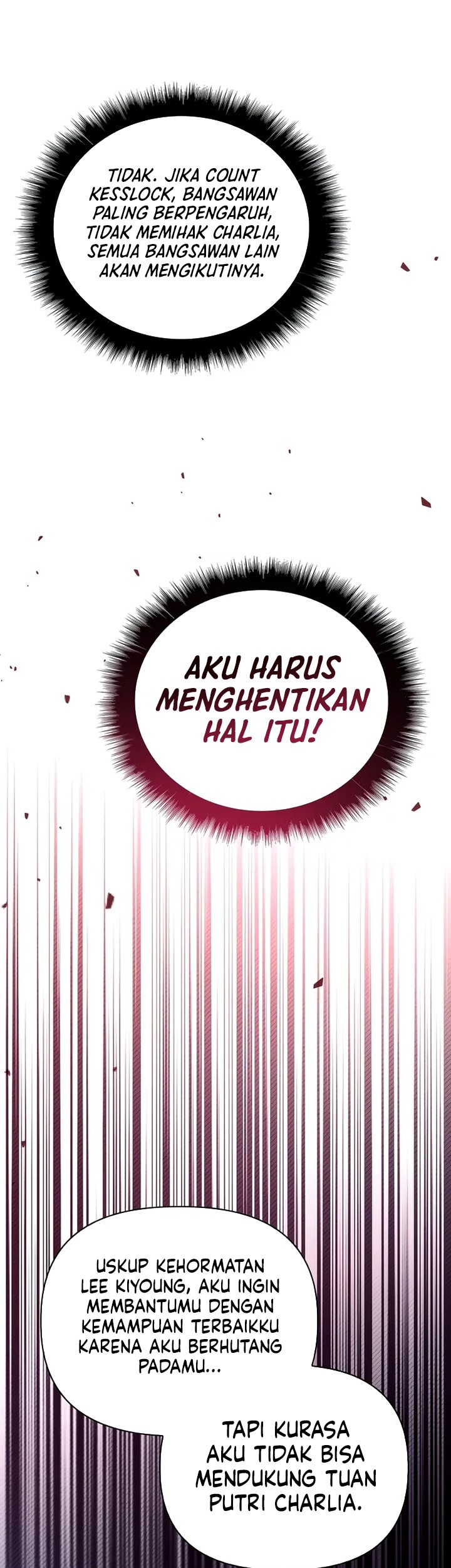 Chapter 110 - halaman 62