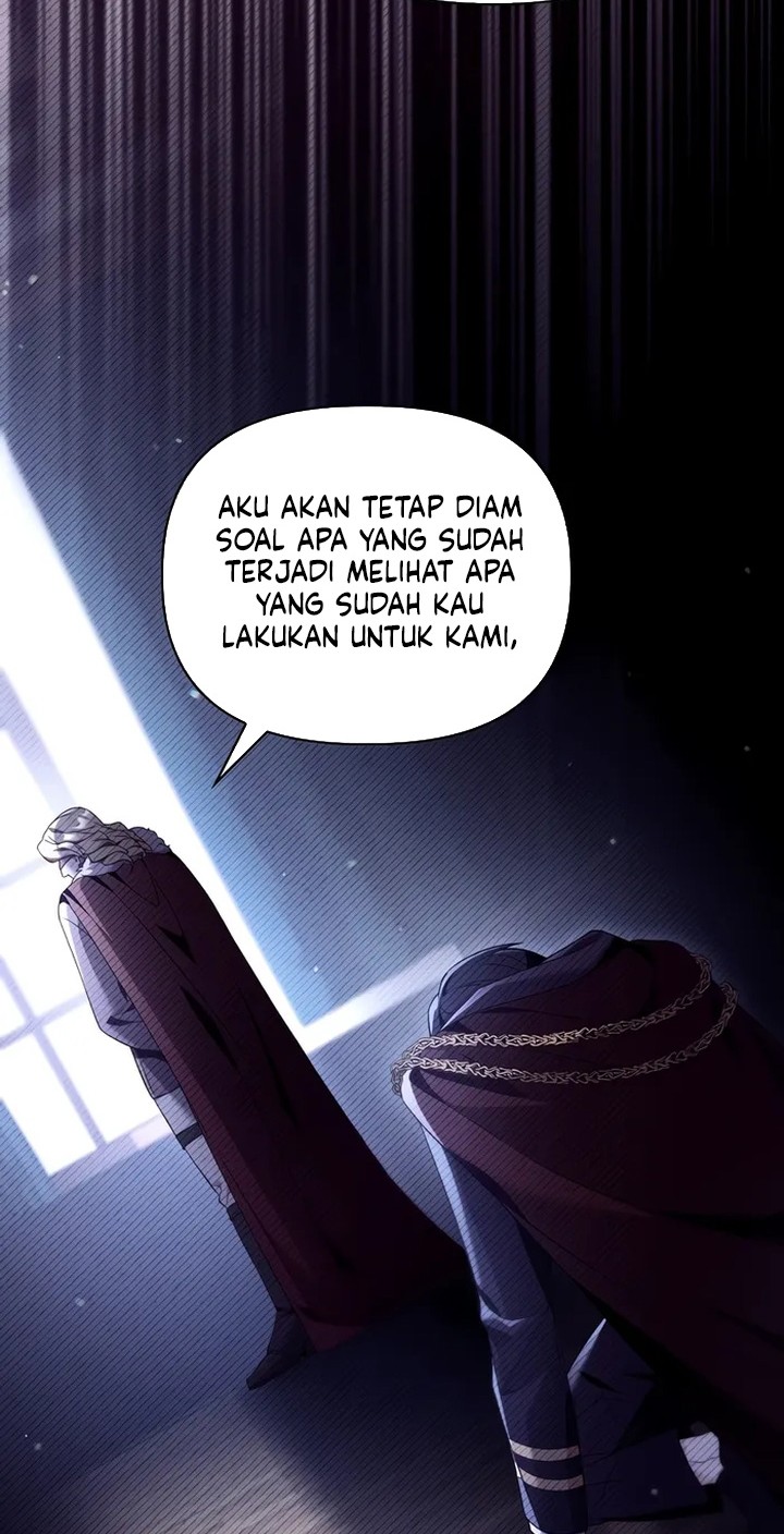 Chapter 110 - halaman 63