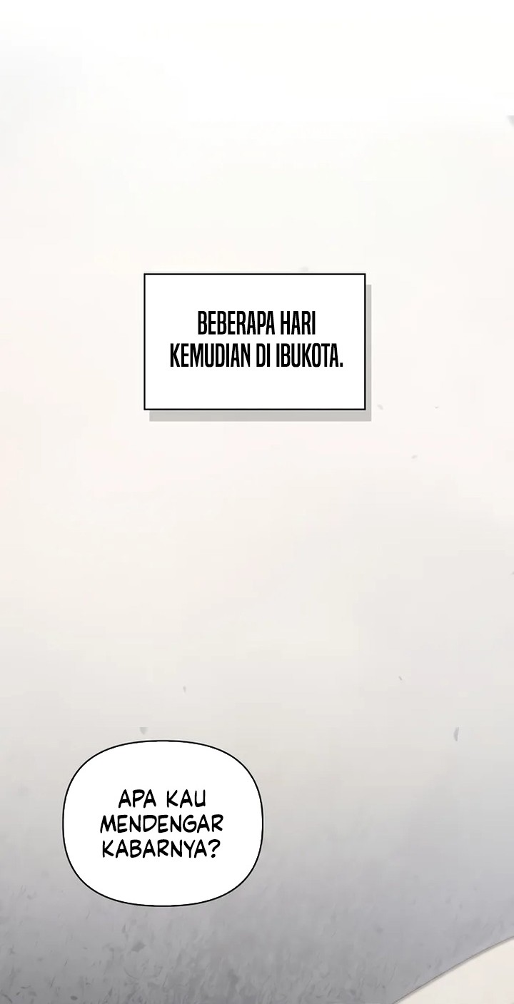 Chapter 110 - halaman 65