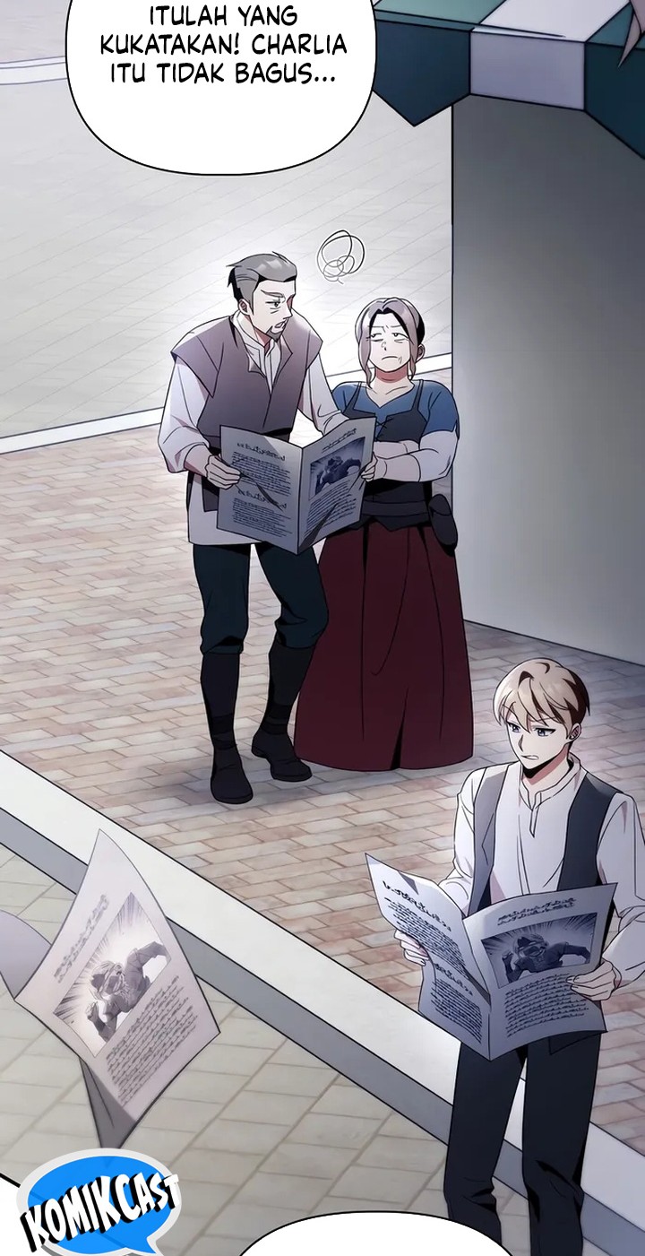 Chapter 110 - halaman 67
