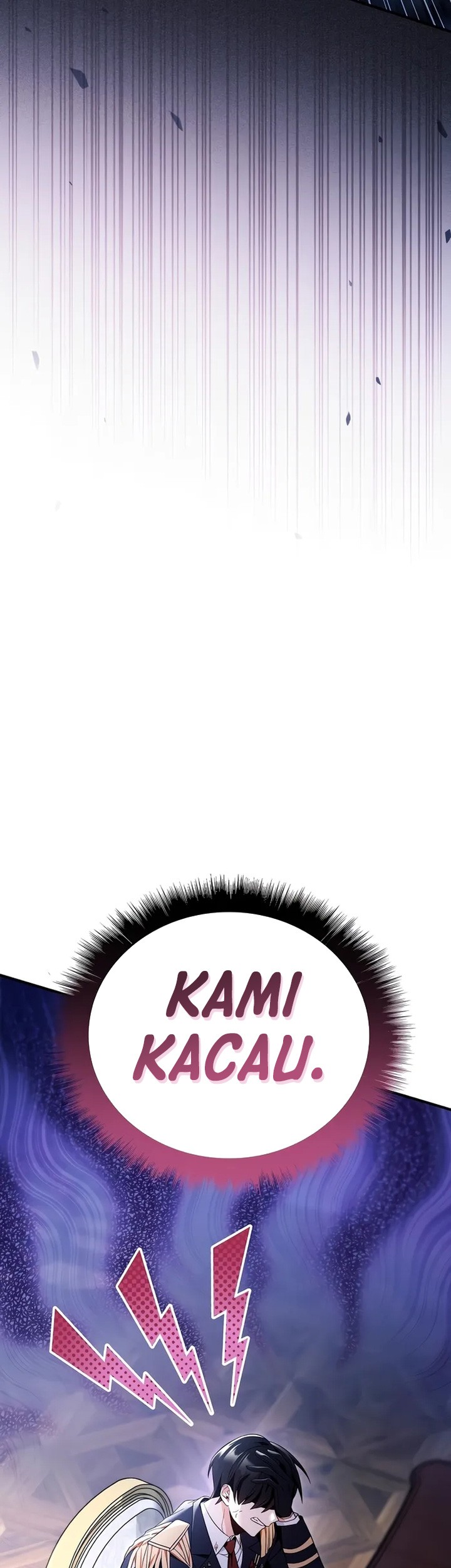 Chapter 110 - halaman 70