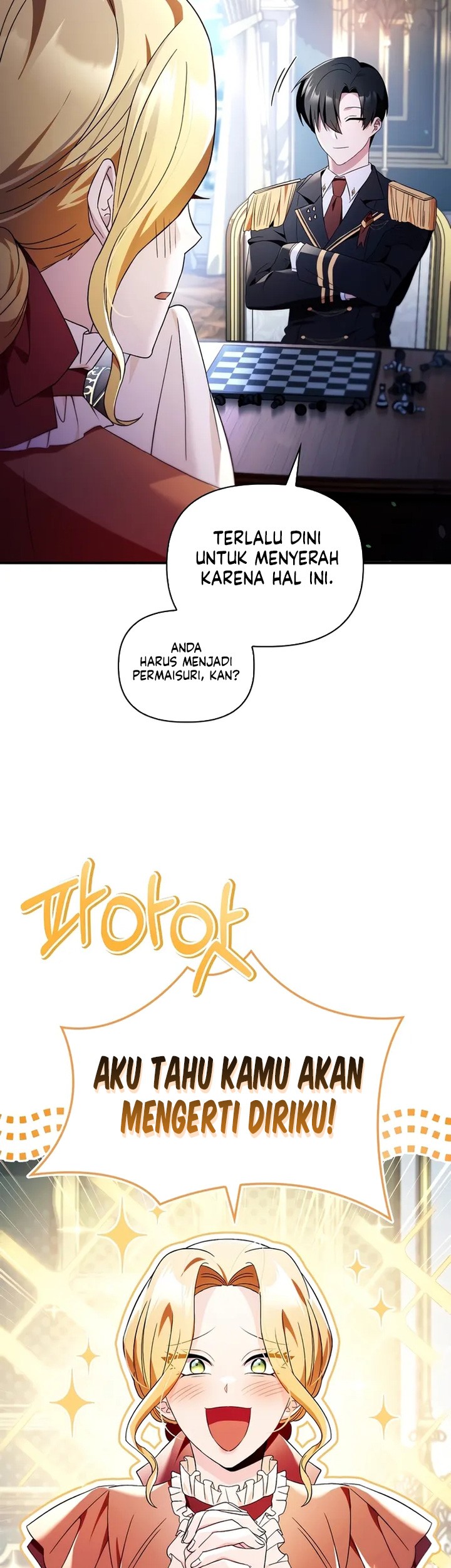 Chapter 110 - halaman 76